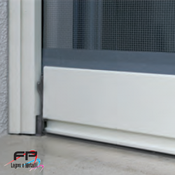 zanzariera tradizionale giudy 3